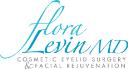 Flora Levin, MD logo